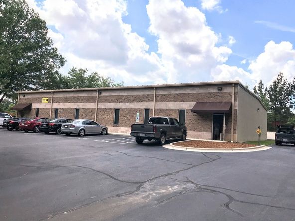 4225 Bennett Memorial Rd, Durham, NC 27705